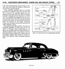 04 1951 Buick Shop Manual - Engine Fuel & Exhaust-016-016.jpg
